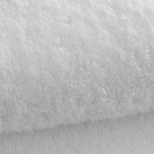 Signature Wax Pass at Envy You Esthetics in Newtown Square, PA